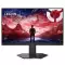 Lenovo Legion 24-10 23.8" IPS FHD Gaming Monitor| 68C4GAC4EU Lenovo Legion 24-10 23.8" IPS FHD Gaming Monitor| 68C4GAC4EU