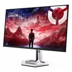Lenovo Legion Pro 27Q-10 Gaming Monitor – 26.5" QD-OLED 280Hz
