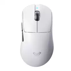 AULA SC900 Pro Wireless Gaming Mouse – White AULA SC900 Pro Wireless Gaming Mouse – White