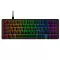 HyperX - Origins 2 Pro 65% Wired Magnetic Linear Switch Gaming Keyboard with RGB Back Lighting - Black HyperX - Origins 2 Pro 65% Wired Magnetic Linear Switch Gaming Keyboard with RGB Back Lighting - Black