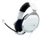HyperX Cloud Stinger 2 Core Wired Gaming Headset for PS4 and PS5 - White HyperX Cloud Stinger 2 Core Wired Gaming Headset for PS4 and PS5 - White