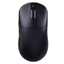 ATTACK SHARK X8 Ultra 8KHz Wireless Gaming Mouse - Black ATTACK SHARK X8 Ultra 8KHz Wireless Gaming Mouse - Black