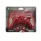 DeadSkull PS5 DualSense Silicone Case Protector – Spider Man