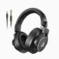 MAONO MH700 Wired Gaming Headset - Black MAONO MH700 Wired Gaming Headset - Black