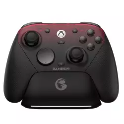 GameSir G7 Pro Tri-Mode Xbox Wired PC & Mobile Wireless Gaming Controller - Shadow Ember