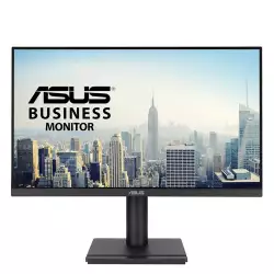 ASUS VA249QGS 23.8 Inch FHD 120Hz IPS Business Monitor