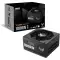 ASUS TUF Gaming 1000W ATX Power Supply Unit, 80 Plus Gold Certification, Fully Modular, 135mm Fan, Dual Ball Fan Bearings, Axial-tech Fan Design, Military-grade, Black | 90YE00S1-B0NA00