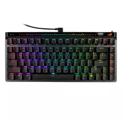 ASUS ROG Falchion Ace V2 75 HE Gaming Keyboard ASUS ROG Falchion Ace V2 75 HE Gaming Keyboard