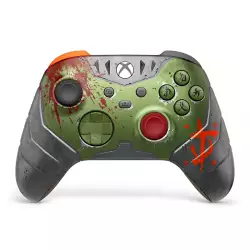 Xbox Wireless Gaming Controller Doom The Dark Ages Limited Edition | Doom The Dark Ages Xbox Wireless Gaming Controller Doom The Dark Ages Limited Edition | Doom The Dark Ages