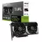ASUS Dual GeForce RTX 5060 Ti 16GB GDDR7 Graphics Card- 007 First Light GeForce RTX 50 Series Bundle