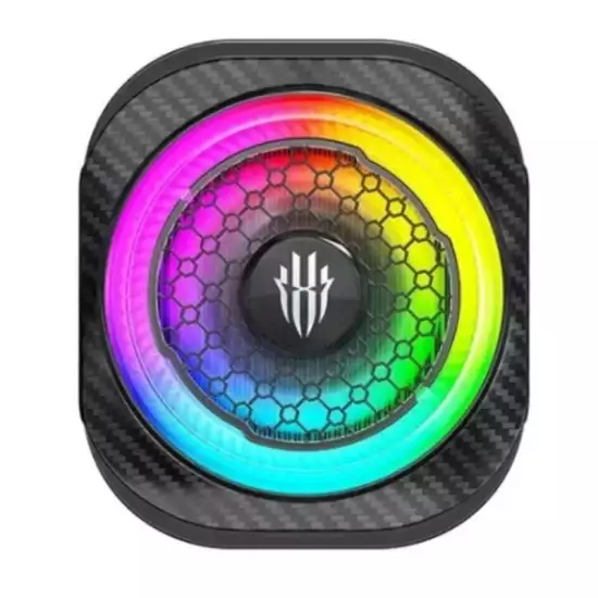 REDMAGIC Cooler 8 Pro New Cryo with Carbon fiber design