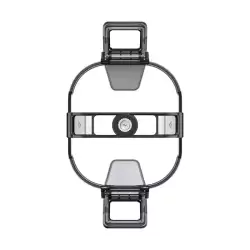 Back Clip Stand For REDMAGIC VC COOLER 8 Pro