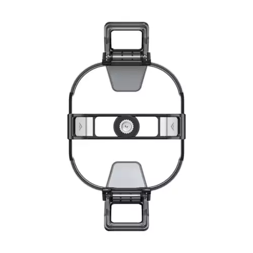 Back Clip Stand For REDMAGIC VC COOLER 8 Pro