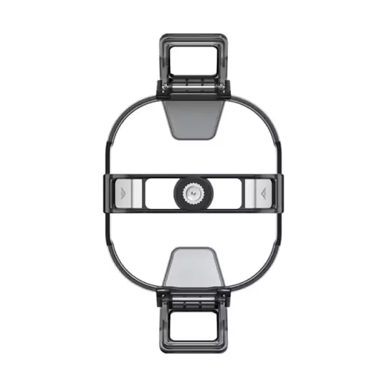 Back Clip Stand For REDMAGIC VC COOLER 8 Pro