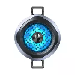 REDMAGIC Cryo Cooler 8 Air Professional Phone Cooler