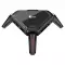 Gamwing Scorpion 2 Pro Mobile Gaming Keyboard & Mouse Converter – Android Phone & Tablet