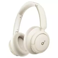 Anker Soundcore Q30 A3028023 Bluetooth Headphone - White