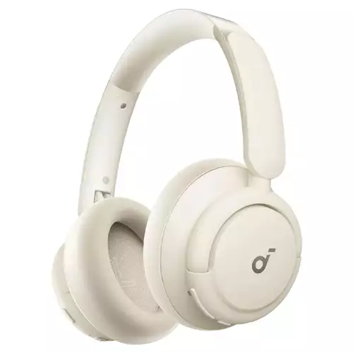 Anker Soundcore Q30 A3028023 Bluetooth Headphone - White