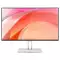 Lenovo L27-4C 27" FHD Gaming Monitor | 144Hz IPS | 1ms | AMD FreeSync™ | HDMI | 67DEKAC1EU Lenovo L27-4C 27" FHD Gaming Monitor | 144Hz IPS | 1ms | AMD FreeSync™ | HDMI | 67DEKAC1EU