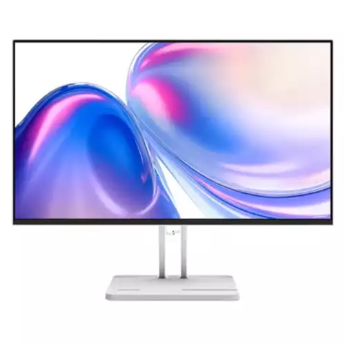 Lenovo L24-4C 23.8" FHD Gaming Monitor | IPS | 144Hz | 1ms | AMD FreeSync™ | Built-in Speakers