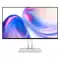Lenovo L24-4C 23.8" FHD Gaming Monitor | IPS | 144Hz | 1ms | AMD FreeSync™ | Built-in Speakers Lenovo L24-4C 23.8" FHD Gaming Monitor | IPS | 144Hz | 1ms | AMD FreeSync™ | Built-in Speakers
