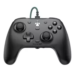 GameSir G7 SE Xbox Wired Controller - Jet Black