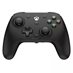 GameSir Magnetic Faceplate for G7 / G7 SE / G7 Pro Series Gaming Controllers – Black