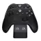 Sparkfox Dual Gamepad Charging Stand for Xbox Series X|S Controllers | W20X513-01