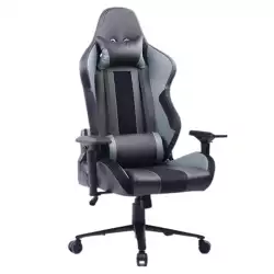 Redragon C314 Gaming Chair - Black/Gray Redragon C314 Gaming Chair - Black/Gray