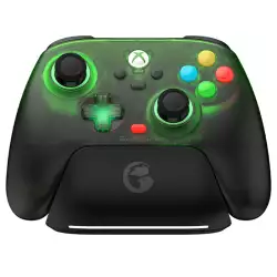 GameSir T7 Pro Retro Green Wired for XBOX & Wireless for PC/Mobile GameSir T7 Pro Retro Green Wired for XBOX & Wireless for PC/Mobile