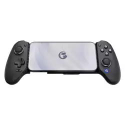GameSir G8 Plus Bluetooth Stretchable Mobile Gamepad GameSir G8 Plus Bluetooth Stretchable Mobile Gamepad
