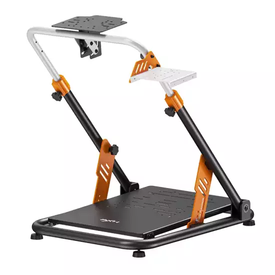 PXN A11 Gaming Racing Wheel Foldable Stand PXN A11 Gaming Racing Wheel Foldable Stand