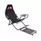 Game seat Racing Simulator Cockpits | GY018-2