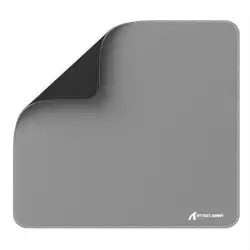 ATTACK SHARK CM02 eSport Gaming Mousepad - Gray