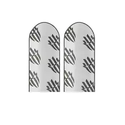 RedMagic Gaming Finger Sleeves - PA3128 