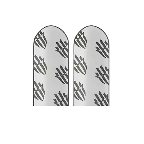 RedMagic Gaming Finger Sleeves - PA3128 