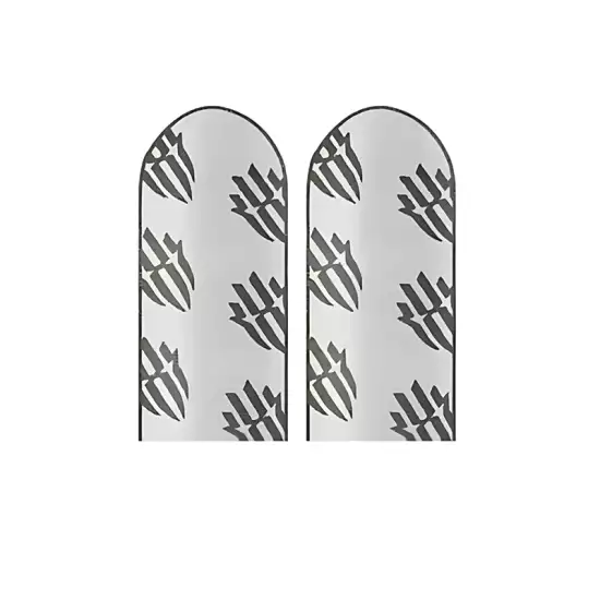 RedMagic Gaming Finger Sleeves - PA3128 RedMagic Gaming Finger Sleeves - PA3128