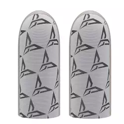 Flydigi Ultra thin P1 LITE anti sweat finger sleeves