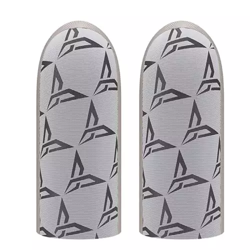Flydigi Ultra thin P1 LITE anti sweat finger sleeves