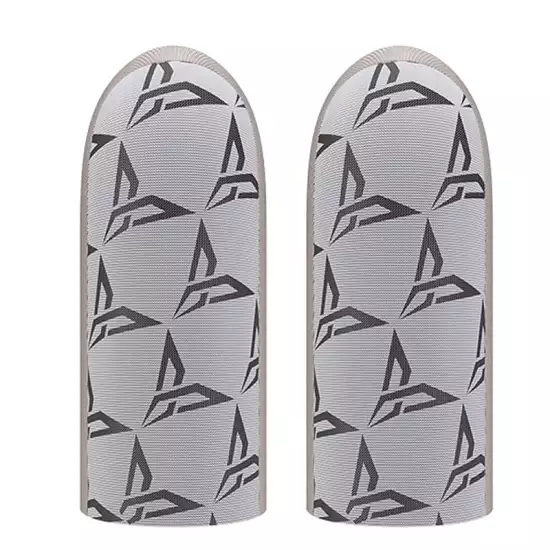 Flydigi Ultra thin P1 LITE anti sweat finger sleeves