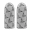 Flydigi Ultra thin P1 LITE anti sweat finger sleeves