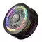 Sarafox B8 MAX Magnetic Gaming Phone Cooler RGB LED Semiconductor Cooler