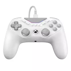 GameSir Tarantula Pro Controller For XBOX - White GameSir Tarantula Pro Controller For XBOX - White