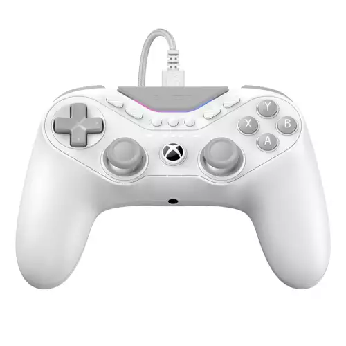 GameSir Tarantula Pro Controller For XBOX - White
