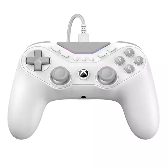 GameSir Tarantula Pro Controller For XBOX - White GameSir Tarantula Pro Controller For XBOX - White
