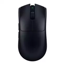 Razer Viper V3 Pro SE Optical Wireless Black Gaming Mouse - Black | RZ01-04550100-R3G1 Razer Viper V3 Pro SE Optical Wireless Black Gaming Mouse - Black | RZ01-04550100-R3G1