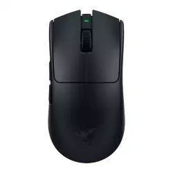 Razer Viper V4 Pro Optical Wireless Black Gaming Mouse - Black | RZ01-05630100-R3G1 Razer Viper V4 Pro Optical Wireless Black Gaming Mouse - Black | RZ01-05630100-R3G1