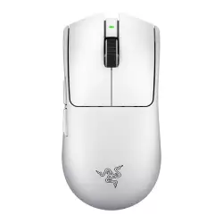 Razer Viper V4 Pro Optical Wireless Black Gaming Mouse - White| RZ01-05630200-R3G1 Razer Viper V4 Pro Optical Wireless Black Gaming Mouse - White| RZ01-05630200-R3G1