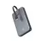 UGREEN 10000mAh 20W Power Bank with Built-in Cable - PB526 | 75161B UGREEN 10000mAh 20W Power Bank with Built-in Cable - PB526 | 75161B
