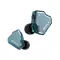 7Hz x Crinacle Zero:2 (Salnotes Zero 2) Dynamic Driver IEM – Blue 7Hz x Crinacle Zero:2 (Salnotes Zero 2) Dynamic Driver IEM – Blue